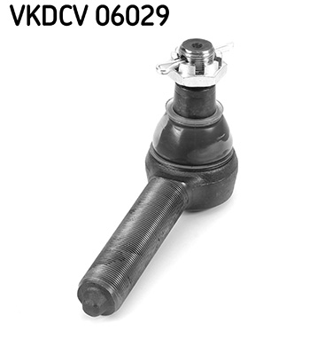 SKF VKDCV 06029 Spurstangenkopf